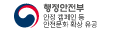   ķ  ȭ Ȯ 